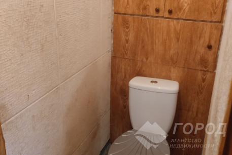 Продам 3-х кімнатну квартиру, Алексеевка, Победа метро, Код: 333700/3