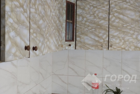 Продам 3-х кімнатну квартиру, Алексеевка, Победа метро, Код: 333700/3