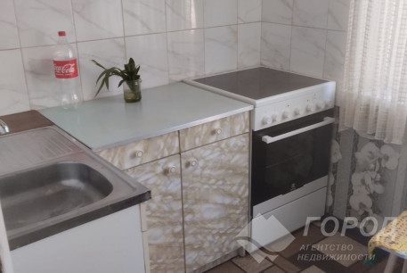 Продам 3-х кімнатну квартиру, Алексеевка, Победа метро, Код: 333700/3