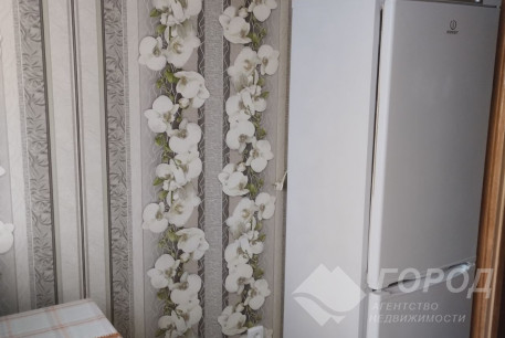 Продам 3-х кімнатну квартиру, Алексеевка, Победа метро, Код: 333700/3