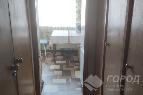 Продам 3-х кімнатну квартиру, Алексеевка, Победа метро, Код: 333700/3