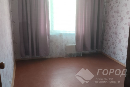 Продам 3-х кімнатну квартиру, Алексеевка, Победа метро, Код: 333700/3