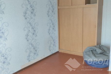 Продам 3-х кімнатну квартиру, Алексеевка, Победа метро, Код: 333700/3