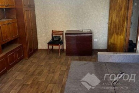 Продам 1-кімнатну квартиру, Холодная Гора, Холодная Гора метро, Код: 334011/4