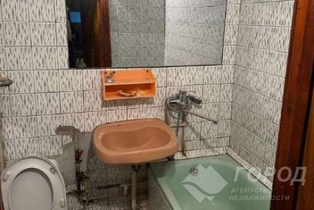 Продам 1-кімнатну квартиру, Холодная Гора, Холодная Гора метро, Код: 334011/4