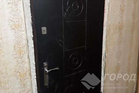 Продам 1-кімнатну квартиру, Холодная Гора, Холодная Гора метро, Код: 334011/4