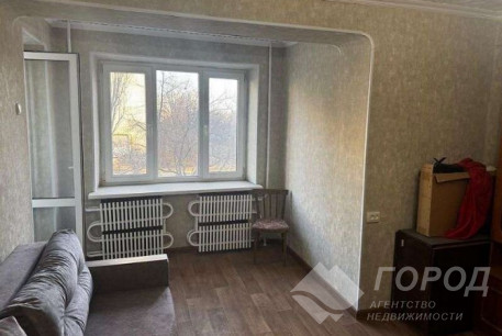 Продам 1-кімнатну квартиру, Холодная Гора, Холодная Гора метро, Код: 334011/4