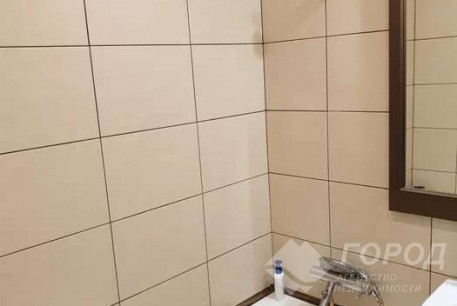 Сдам 2-х кімнатну квартиру, Одесская, Код: 334027/3