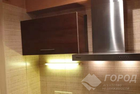 Сдам 2-х кімнатну квартиру, Одесская, Код: 334027/3