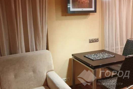 Сдам 2-х кімнатну квартиру, Одесская, Код: 334027/3