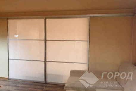 Сдам 2-х кімнатну квартиру, Одесская, Код: 334027/3