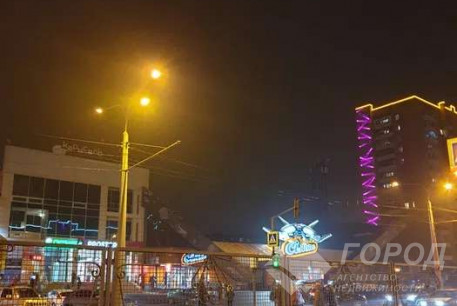 Сдам 2-х кімнатну квартиру, Одесская, Код: 334027/3