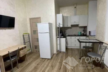 Сдам гостинку, Гагарина проспект, Проспект Гагарина метро, Код: 334099/5