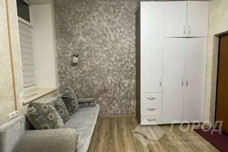 Сдам гостинку, Гагарина проспект, Проспект Гагарина метро, Код: 334099/5