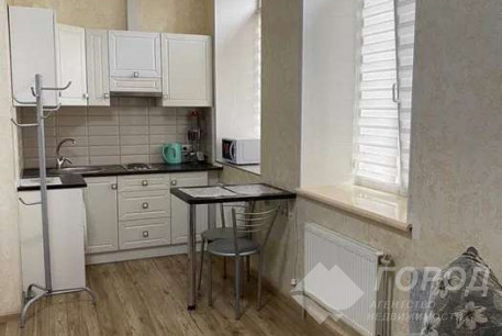 Сдам гостинку, Гагарина проспект, Проспект Гагарина метро, Код: 334099/5