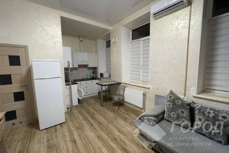 Сдам гостинку, Гагарина проспект, Проспект Гагарина метро, Код: 334099/5