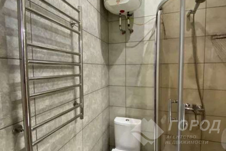 Сдам гостинку, Гагарина проспект, Проспект Гагарина метро, Код: 334099/5