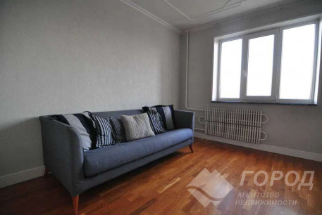 Сдам 4-х кімнатну квартиру, Салтовка, Академика Барабашова метро, Код: 335412/5