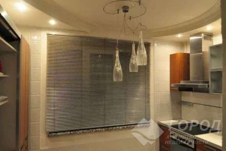 Сдам 4-х кімнатну квартиру, Салтовка, Академика Барабашова метро, Код: 335412/5