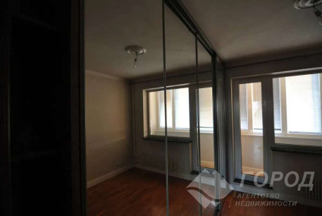 Сдам 4-х кімнатну квартиру, Салтовка, Академика Барабашова метро, Код: 335412/5