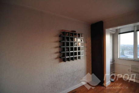 Сдам 4-х кімнатну квартиру, Салтовка, Академика Барабашова метро, Код: 335412/5