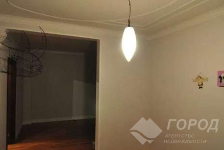 Сдам 4-х кімнатну квартиру, Салтовка, Академика Барабашова метро, Код: 335412/5