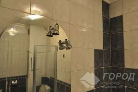 Сдам 4-х кімнатну квартиру, Салтовка, Академика Барабашова метро, Код: 335412/5