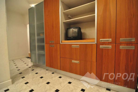 Сдам 4-х кімнатну квартиру, Салтовка, Академика Барабашова метро, Код: 335412/5