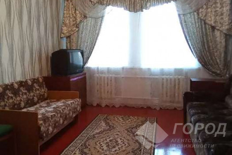 Сдам гостинку, Одесская, Код: 335487/5