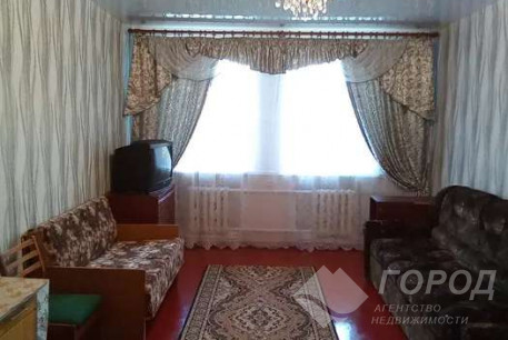 Сдам гостинку, Одесская, Код: 335487/5