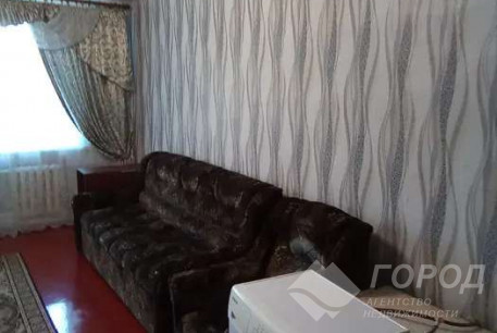 Сдам гостинку, Одесская, Код: 335487/5