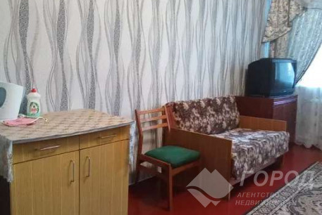 Сдам гостинку, Одесская, Код: 335487/5