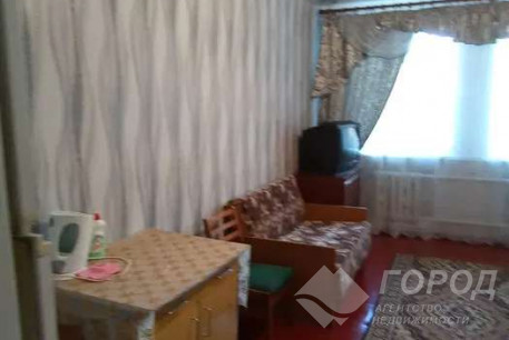 Сдам гостинку, Одесская, Код: 335487/5