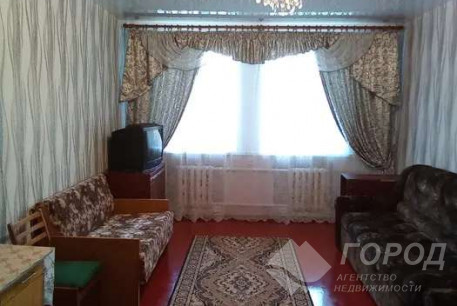 Сдам гостинку, Одесская, Код: 335487/5