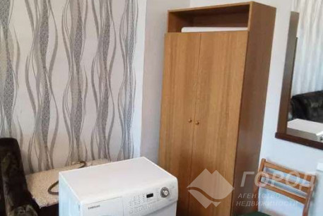 Сдам гостинку, Одесская, Код: 335487/5