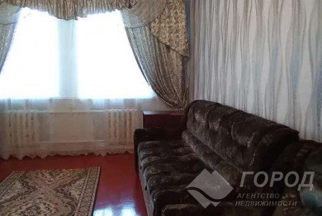 Сдам гостинку, Одесская, Код: 335487/5