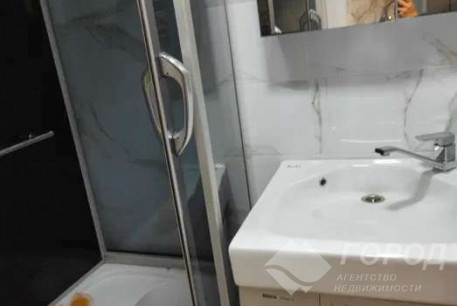Сдам 1-кімнатну квартиру, ХТЗ, ХТЗ метро, Код: 335487/7