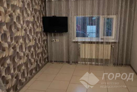 Сдам 1-кімнатну квартиру, ХТЗ, ХТЗ метро, Код: 335487/7