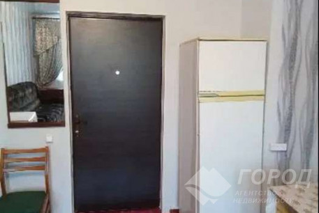 Продам гостинку, Гагарина проспект, Код: 335487/8