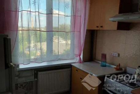 Сдам 1-кімнатну квартиру, Аэропорт, Код: 335487/9