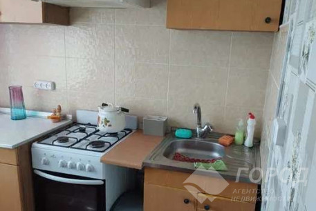 Сдам 1-кімнатну квартиру, Аэропорт, Код: 335487/9