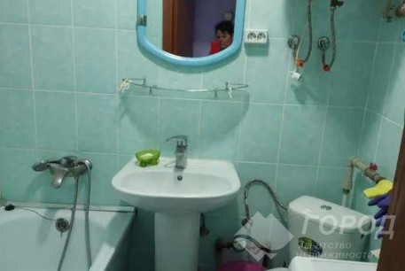 Сдам 1-кімнатну квартиру, Аэропорт, Код: 335487/9