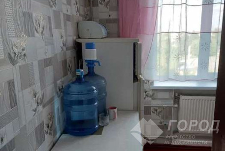 Сдам 1-кімнатну квартиру, Аэропорт, Код: 335487/9