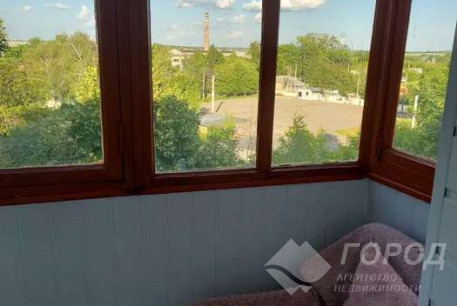 Сдам 1-кімнатну квартиру, Аэропорт, Код: 335487/9