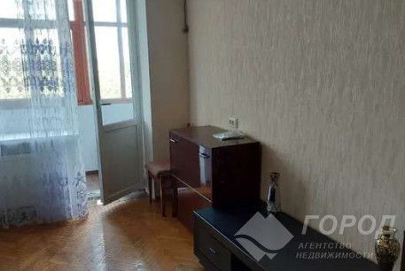 Сдам 1-кімнатну квартиру, Аэропорт, Код: 335487/9