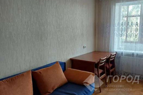 Сдам 1-кімнатну квартиру, Аэропорт, Код: 335487/9