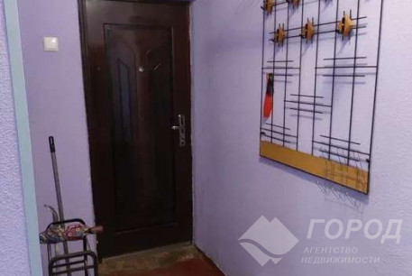 Сдам 1-кімнатну квартиру, Аэропорт, Код: 335487/9