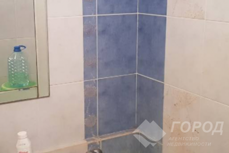 Продам 3-х кімнатну квартиру, Рогань, Код: 335662/14