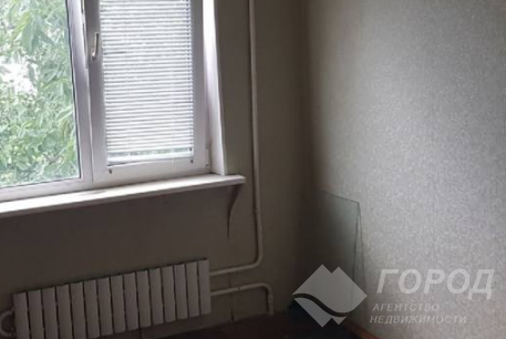 Продам 3-х кімнатну квартиру, Рогань, Код: 335662/14