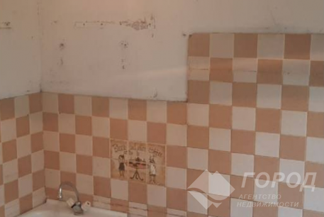 Продам 3-х кімнатну квартиру, Рогань, Код: 335662/14